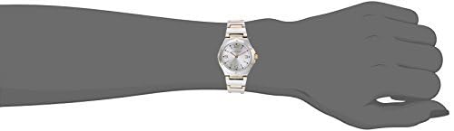 Anne Klein Women's Bracelet Watch