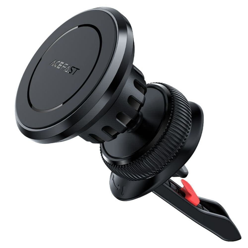 Acefast d7 multifunctional magnetic car holder