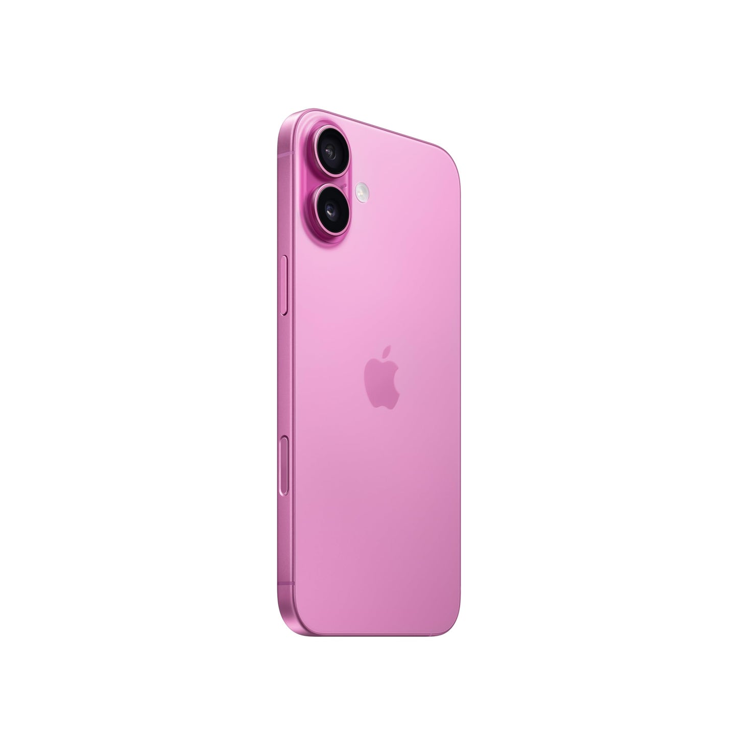 Apple iPhone 16 Plus (128 GB) - Pink