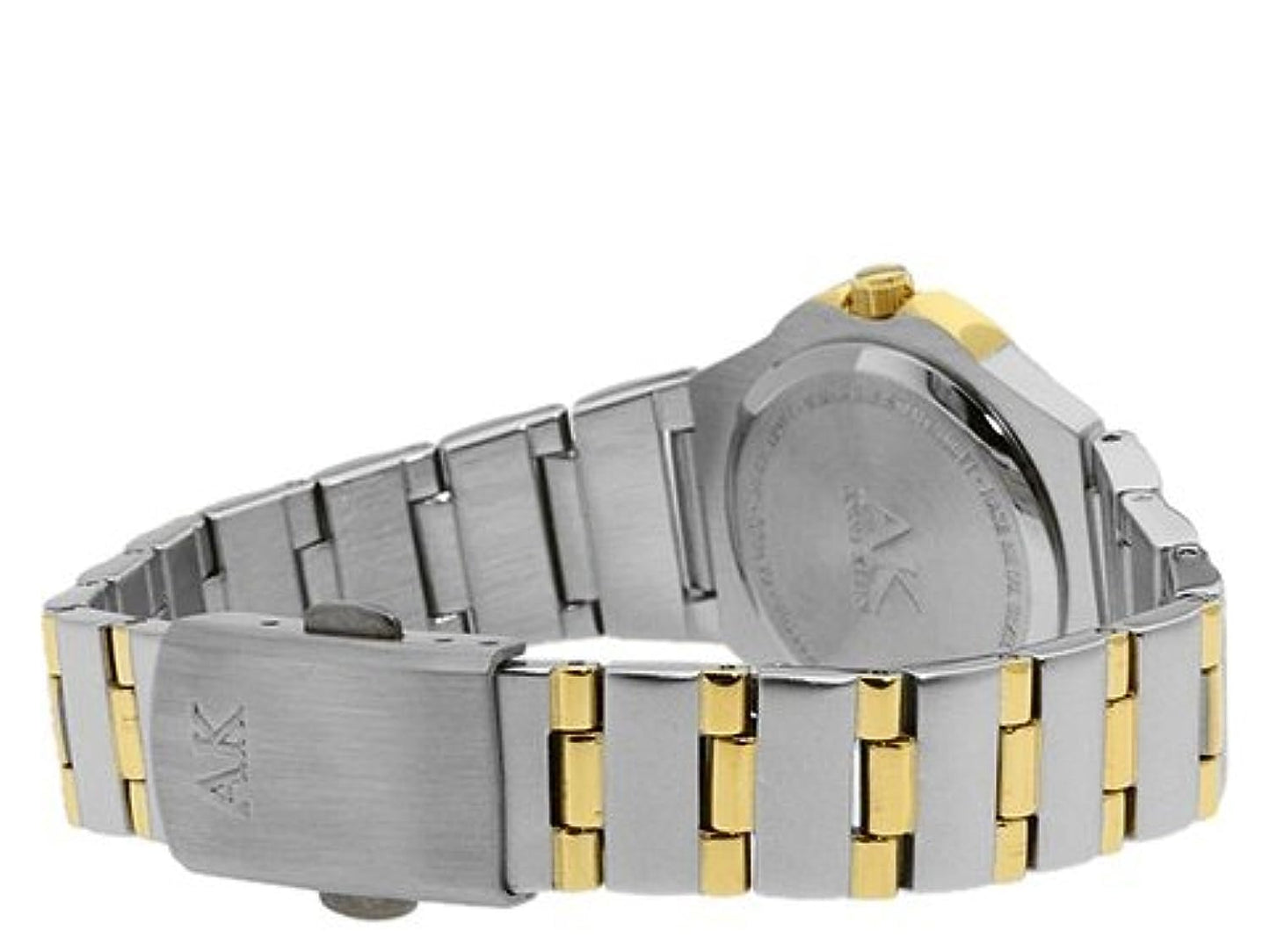 Anne Klein Women's Bracelet Watch