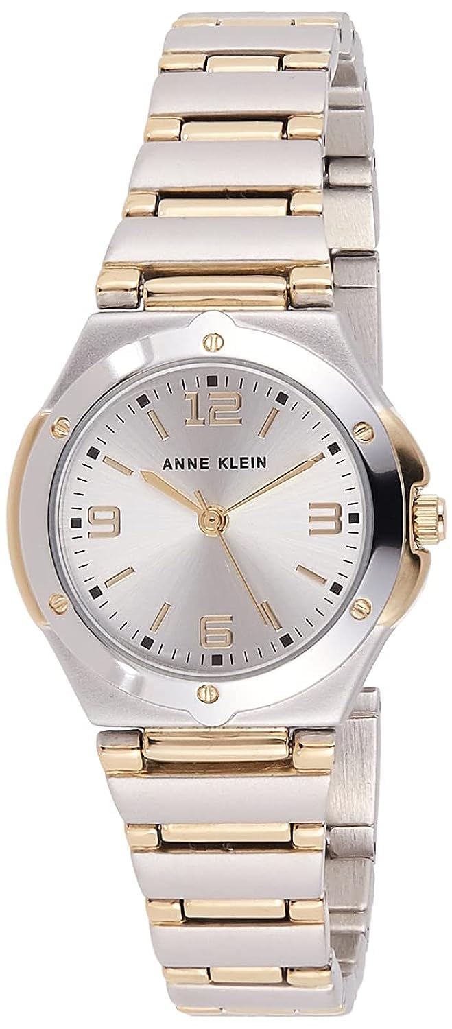 Anne Klein Women's Bracelet Watch