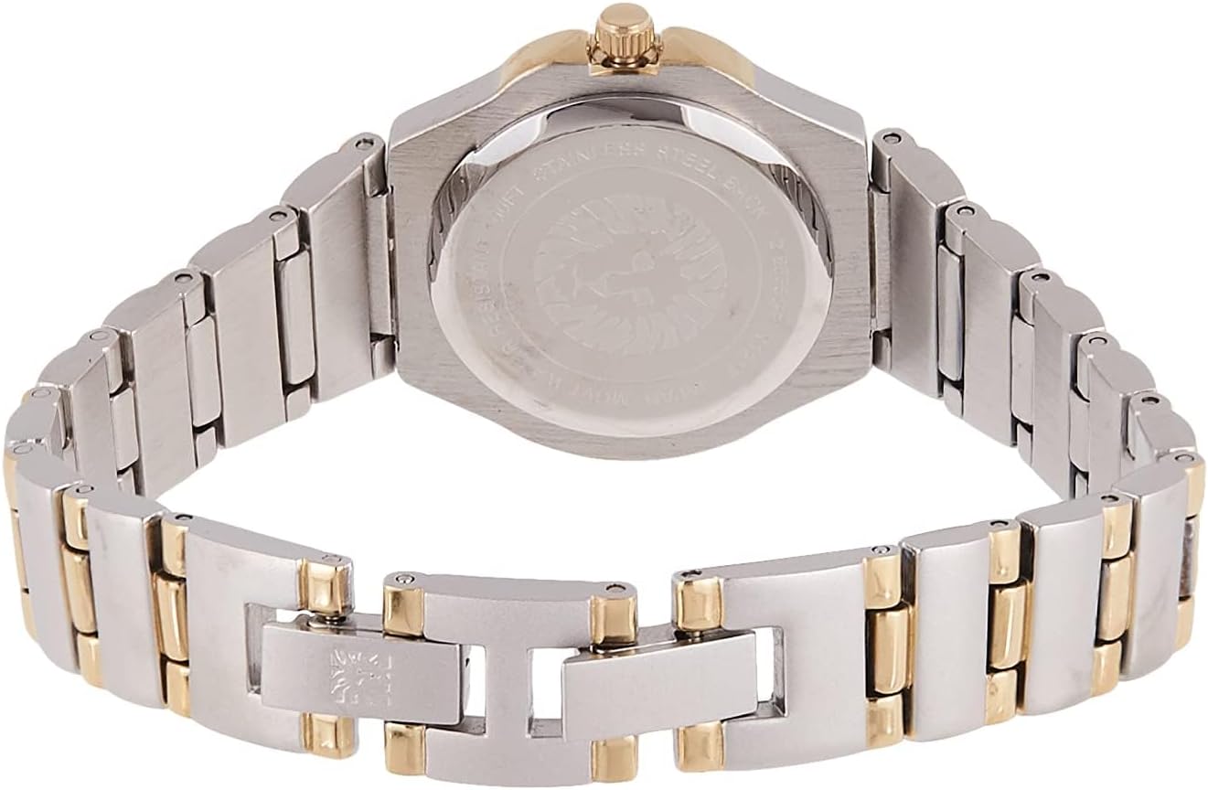 Anne Klein Women's Bracelet Watch