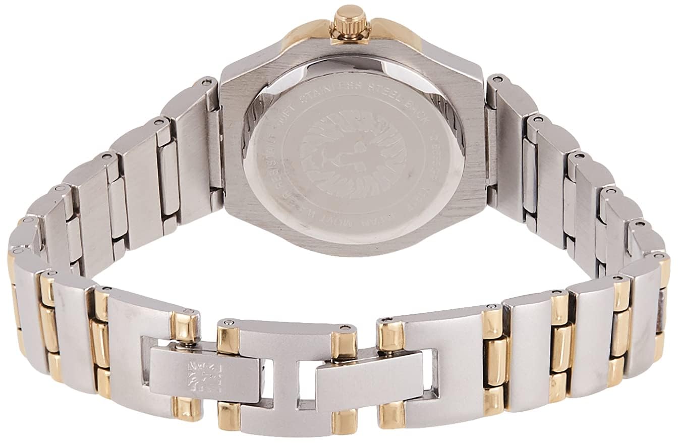 Anne Klein Women's Bracelet Watch