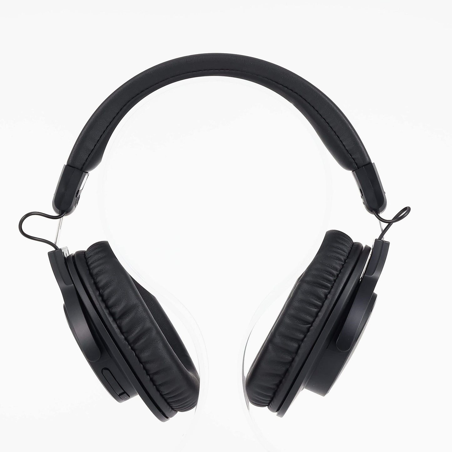 Audio-Technica ATH-M20X BT BLACK, Wireless