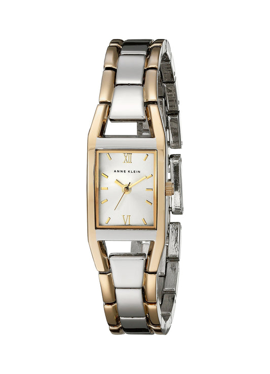 Anne Klein Women's Bracelet Watch