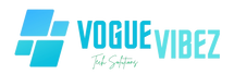 VogueVibez - Home