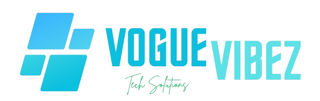 VogueVibez